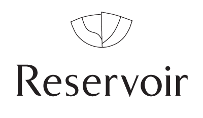 Reservoir