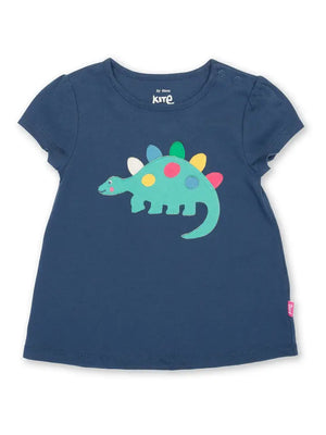 Dino Tunic