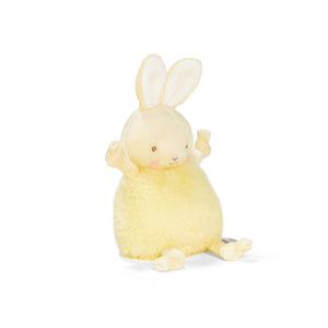 Roly Poly Bunny - Lemongrass