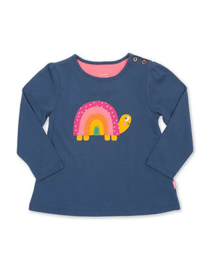 Turtle Tunic