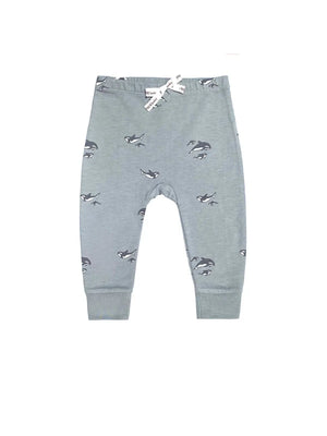 Orca Joggers