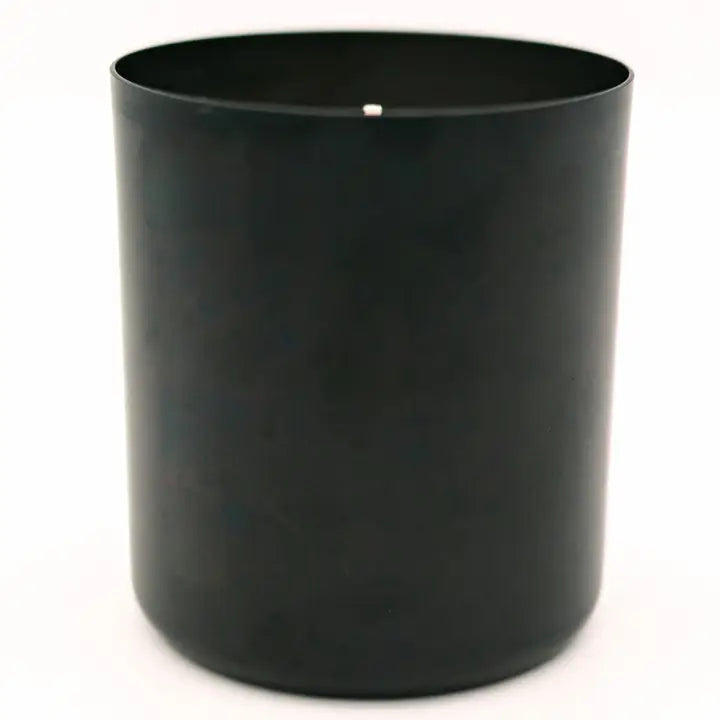 Reservoir Luxe Candle 13oz - Winter Nights