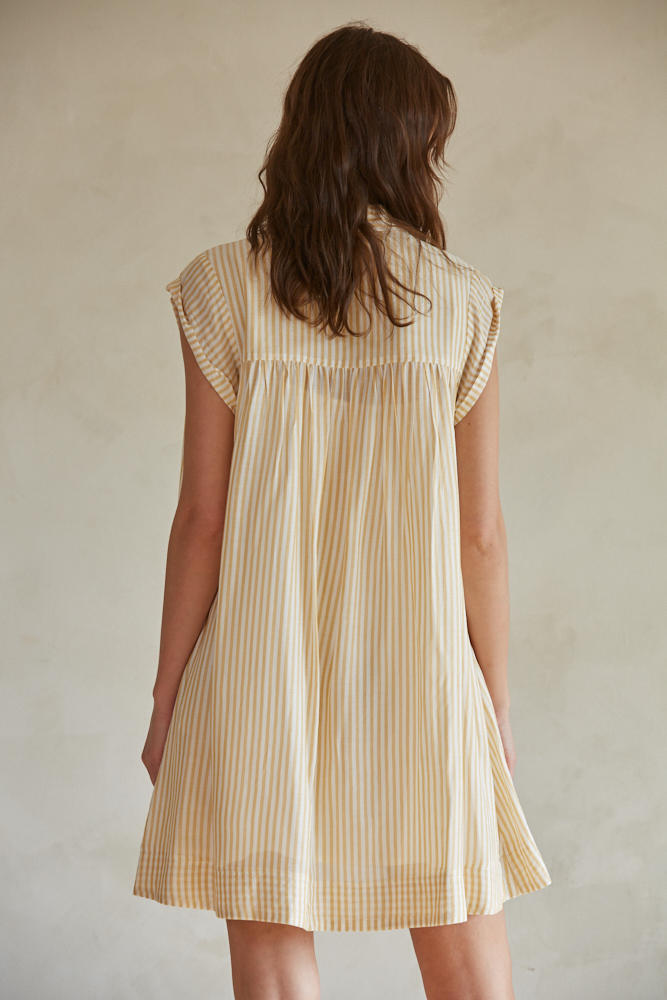 cute summer tunic dresses Womens Cute Summer Tunic Dresses 2026 Beach Casual V Neck Loose Boho Sundresses Cap Sleeve Tiered Flowy Mini Dress
