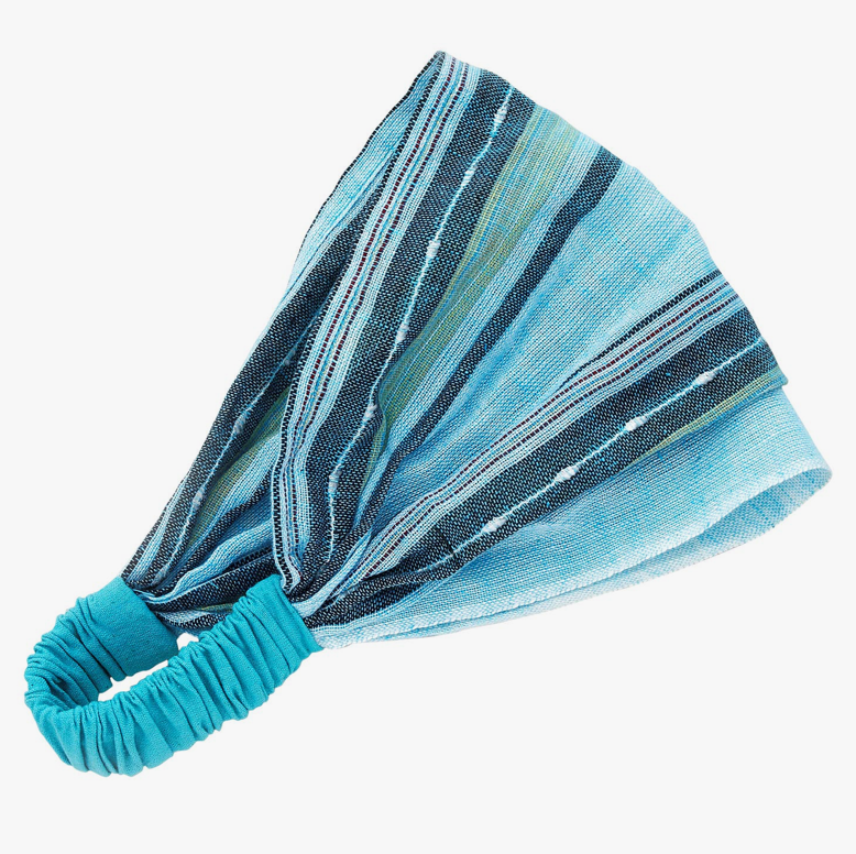 Seaside Headband
