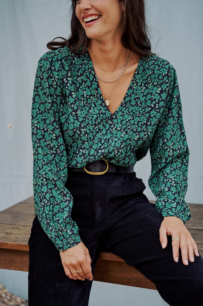 Kenya Top