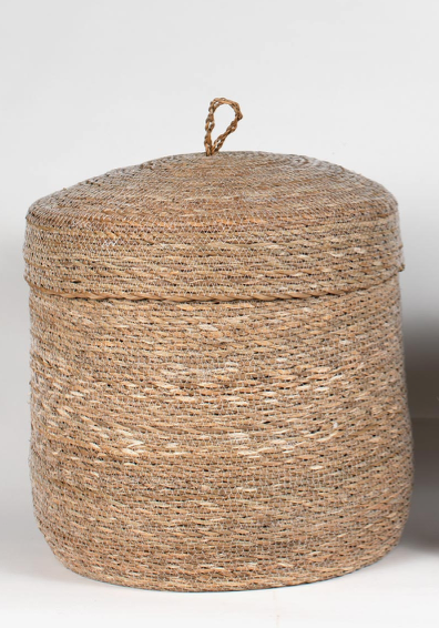 Hogla Basket - Large