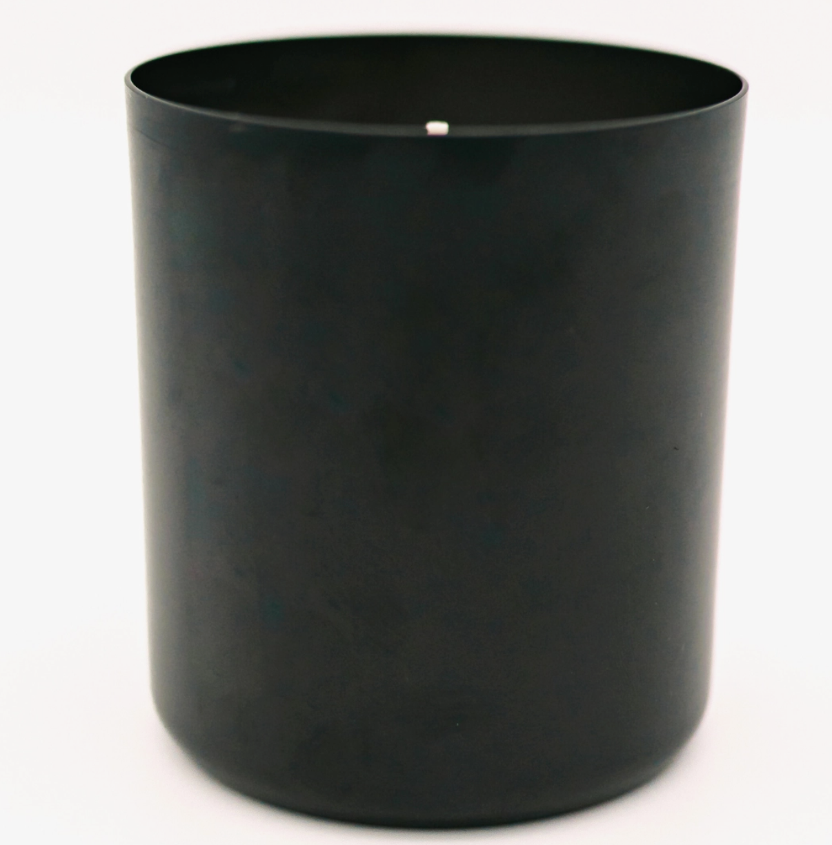 Reservoir Luxe Candle 8oz - Winter Nights