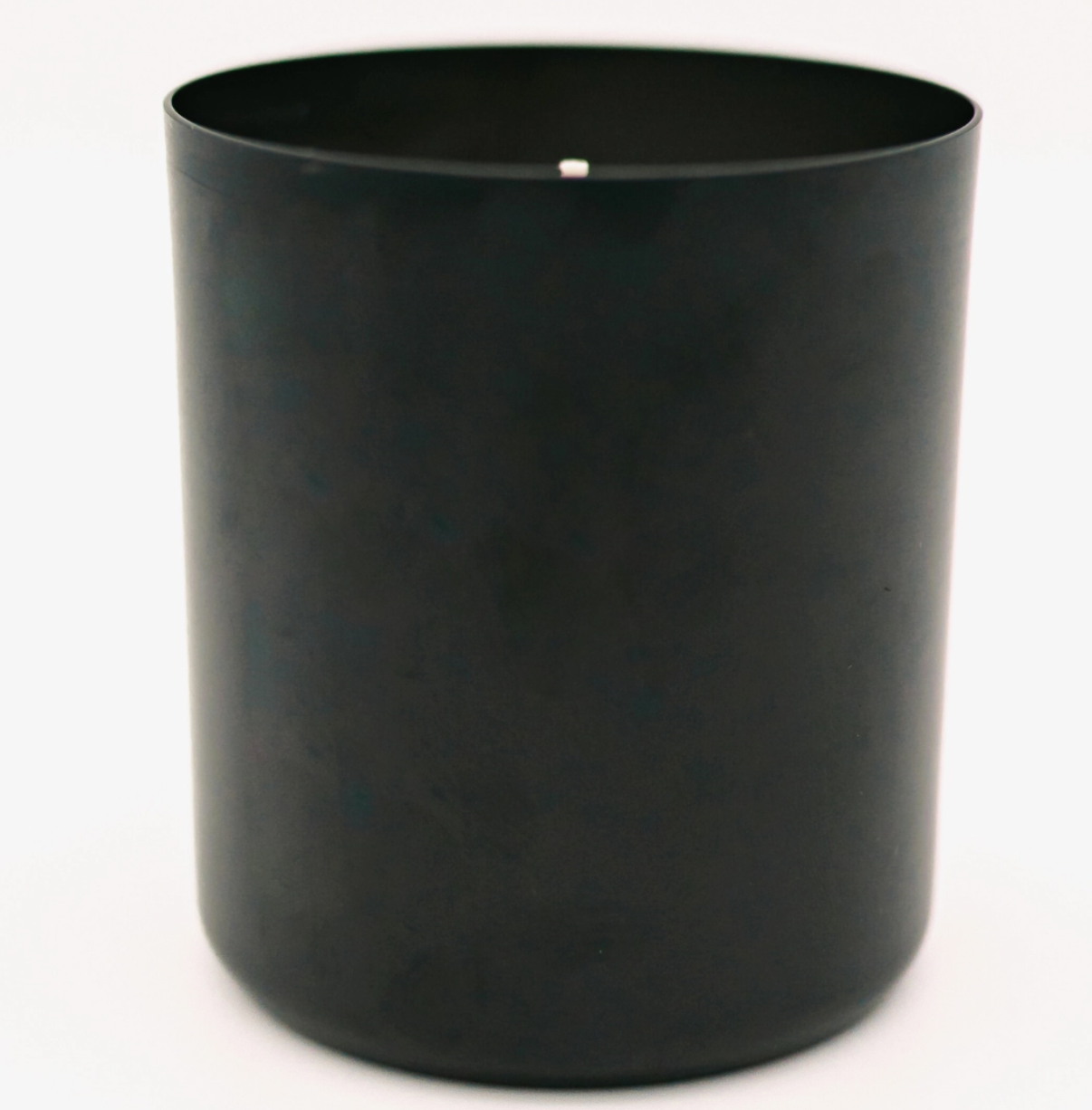 Reservoir Luxe Candle 13oz - Bonfire Crew