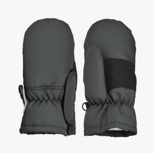 Taslon Ski Mitten W. Thinsulate, Size 2-4Y