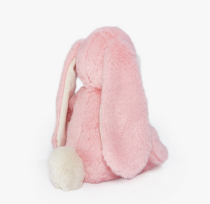Little Nibble Bunny - Pink