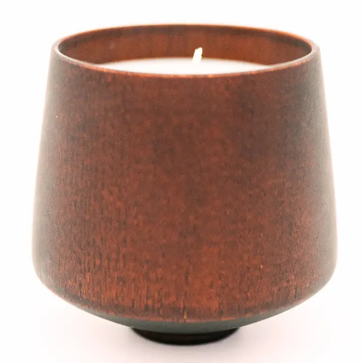 Reservoir Dark Wood 7.5oz - Fraser Forest
