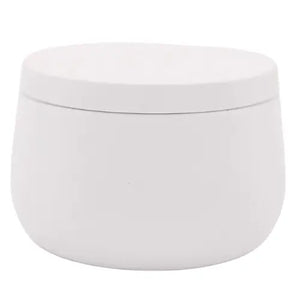 Reservoir Journey Candle 8oz - Fraser Fir