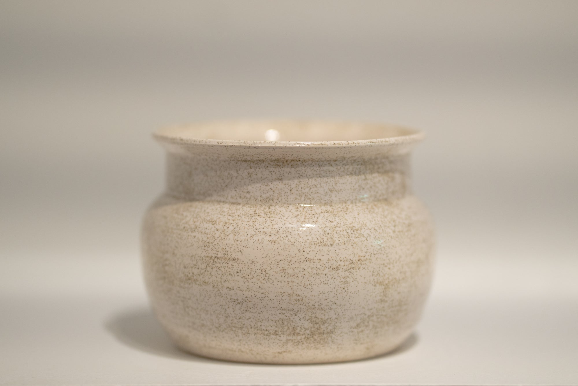 Neutral Alexis Tellfesen Vase