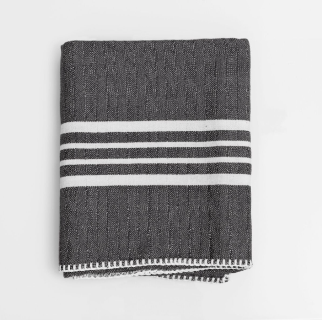 Farmhouse Turkish Towel