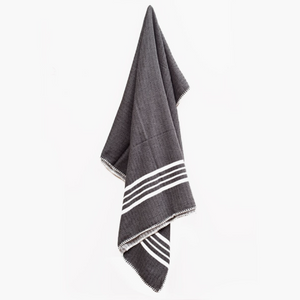 Farmhouse Turkish Towel