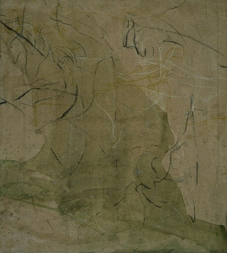 Slid by Elizabeth Castagna